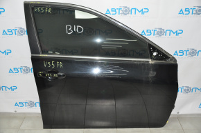 Toyota Camry v55 15-17 USA front right door