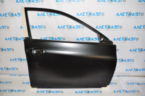 Door bare front right Toyota Camry v55 15-17 usa