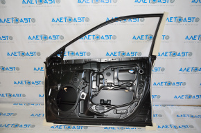 Door bare front right Toyota Camry v55 15-17 usa