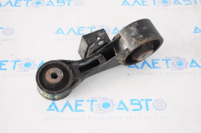 Toyota Camry V55 15-17 Hybrid Engine Mount Upper Bracket USA