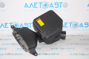 Toyota Camry V55 15-17 2.5 usa Air Intake