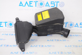 Toyota Camry V55 15-17 Hybrid USA Air Intake