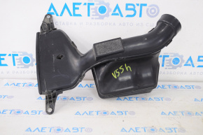 Toyota Camry V55 15-17 Hybrid USA Air Intake