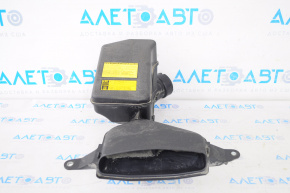 Toyota Camry V55 15-17 Hybrid USA Air Intake