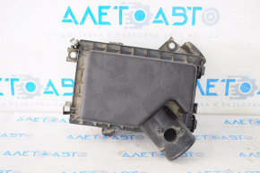 Air filter housing assembly for Toyota Camry v55 15-17 hybrid USA