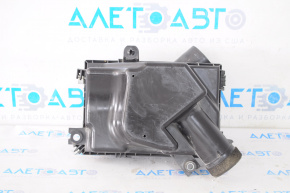 Air filter housing assembly for Toyota Camry v55 15-17 hybrid USA