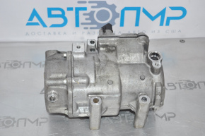Toyota Camry V55 15-17 Hybrid USA Air Conditioning Compressor