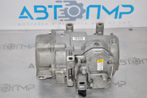 Toyota Camry V55 15-17 Hybrid USA Air Conditioning Compressor
