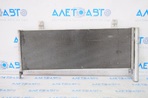 Toyota Camry V55 15-17 Hybrid USA Air Conditioning Radiator Condenser