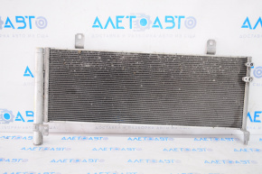 Toyota Camry V55 15-17 Hybrid USA Air Conditioning Radiator Condenser