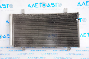Toyota Camry V55 15-17 USA Air Conditioning Radiator Condenser