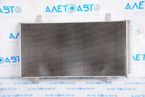 Toyota Camry V55 15-17 USA Air Conditioning Radiator Condenser