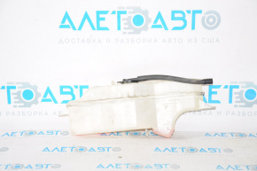 Toyota Camry V55 15-17 USA Coolant Expansion Tank with Cap