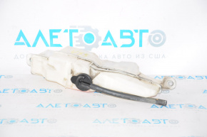 Toyota Camry V55 15-17 USA Coolant Expansion Tank with Cap