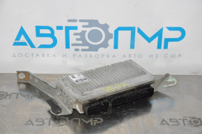Toyota Camry V55 15-16 Hybrid Engine Computer (ECU)