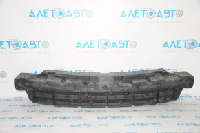 Toyota Camry v55 15-17 front bumper absorber