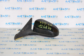 Left side mirror assembly Toyota Camry v55 15-17
