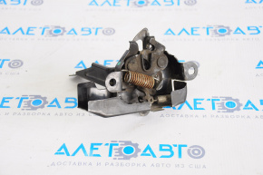 Toyota Camry V55 15-17 Hood Lock (USA)