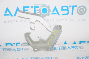 Left Hood Hinge for Toyota Camry V55 15-17 USA