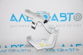Right hood hinge for Toyota Camry V55 15-17 USA
