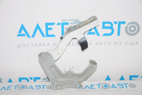 Right hood hinge for Toyota Camry V55 15-17 USA