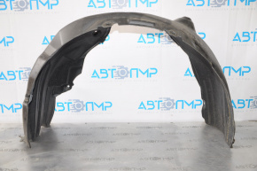 Front left fender liner for Toyota Camry v55 15-17 USA