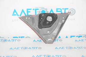 Left Inner Trunk Light for Toyota Camry V55 15-17 USA