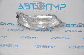 Right turn signal for Toyota Camry v55 15-17 USA