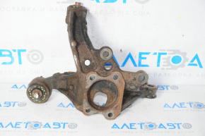 Rear right axle Toyota Camry v55 15-17 usa silent blocks for replacement