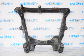 Toyota Camry V55 15-17 USA Hybrid Front Subframe
