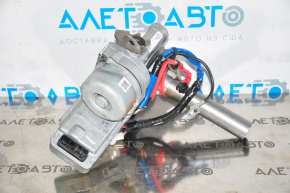 Electric power steering EUR Toyota Camry v55 15-17 usa