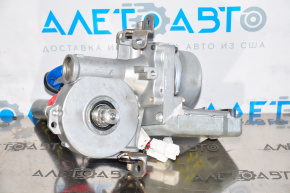 Electric power steering EUR Toyota Camry v55 15-17 usa