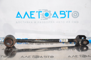 Toyota Camry V55 15-17 Rear Left Trailing Arm