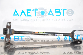Toyota Camry V55 15-17 Rear Right Trailing Arm (USA)