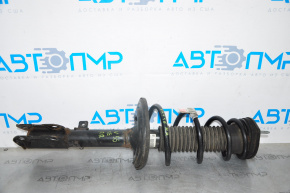 Rear right shock absorber assembly for Toyota Camry v55 15-17 USA SE