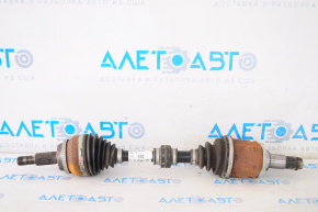 Front left half-shaft drive for Toyota Camry v55 15-17 hybrid USA