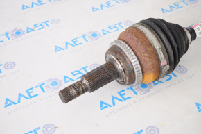 Front left half-shaft drive for Toyota Camry v55 15-17 hybrid USA