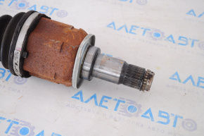 Front left half-shaft drive for Toyota Camry v55 15-17 hybrid USA