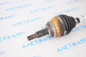 Front right half shaft for Toyota Camry v55 15-17 hybrid USA with bracket