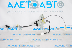 Antenna Booster Toyota Camry v55 15-17 usa
