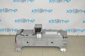 Toyota Camry V55 15-17 Hybrid Battery Assembly (USA)