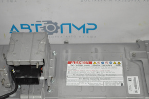 Toyota Camry V55 15-17 Hybrid Battery Assembly (USA)