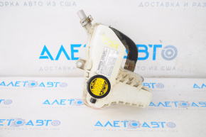Toyota Camry V55 15-17 Hybrid USA Inverter Expansion Tank with Cap