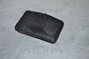 Light block junction block Toyota Camry v55 15-17 usa