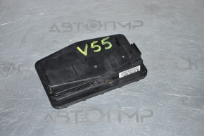 Light block junction block Toyota Camry v55 15-17 usa hybrid
