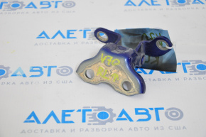 Upper rear left door hinge for Toyota Camry v70 18-24