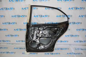Door bare rear right Toyota Camry v70 18-24
