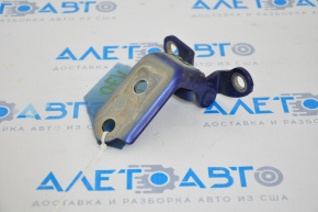 Lower rear right door hinge for Toyota Camry v70 18-24