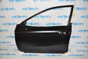 Door bare front left Toyota Camry v70 18-24