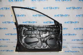 Door bare front left Toyota Camry v70 18-24